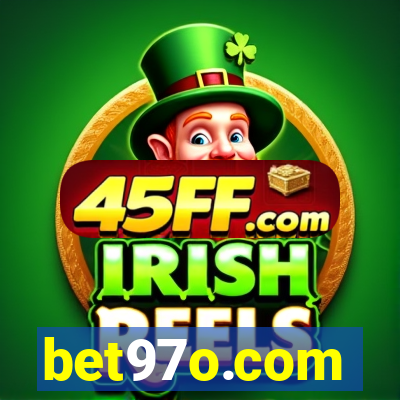 bet97o.com