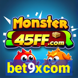 bet9xcom