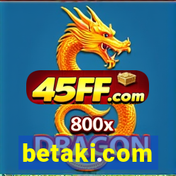 betaki.com