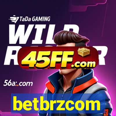 betbrzcom