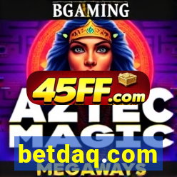betdaq.com