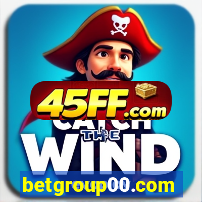 betgroup00.com