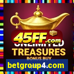 betgroup4.com