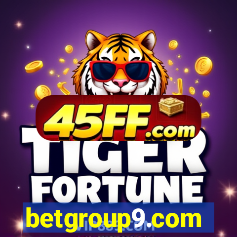 betgroup9.com