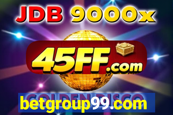 betgroup99.com