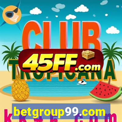 betgroup99.com