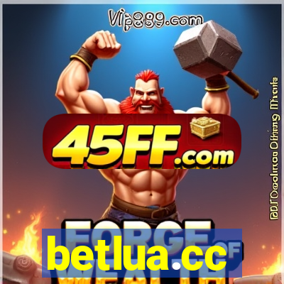 betlua.cc