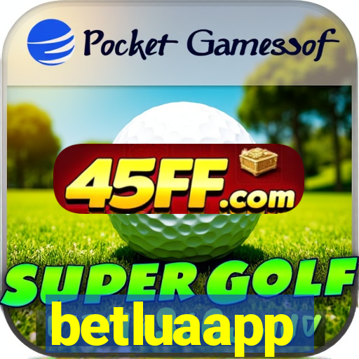 betluaapp