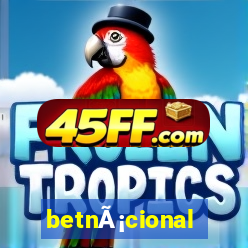 betnÃ¡cional