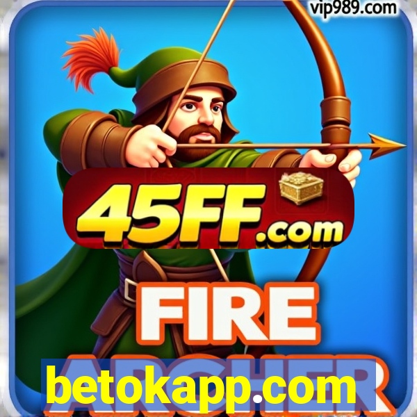 betokapp.com
