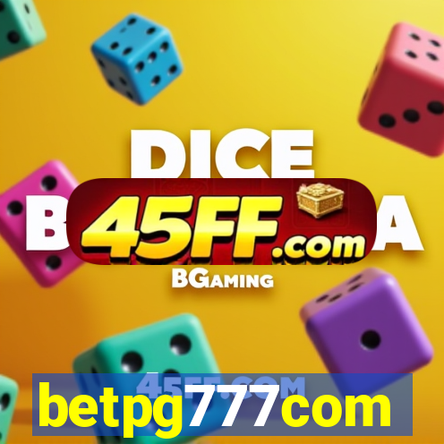 betpg777com