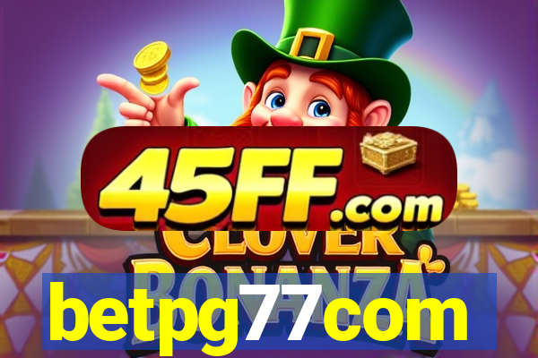 betpg77com