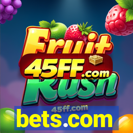 bets.com