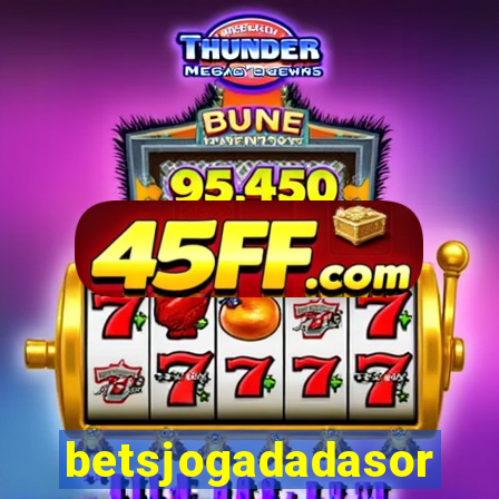 betsjogadadasorte.com