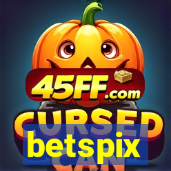 betspix