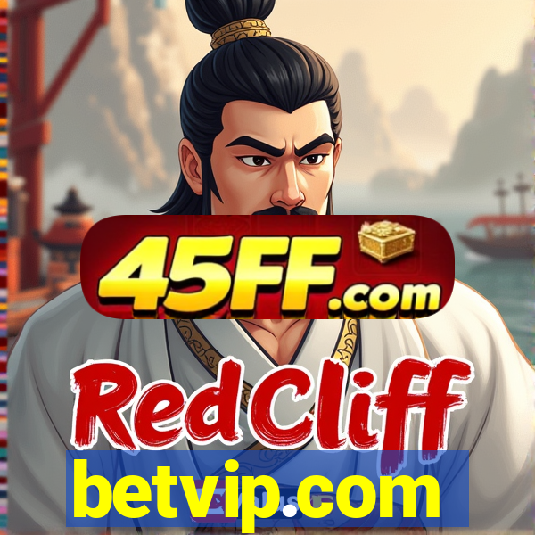 betvip.com