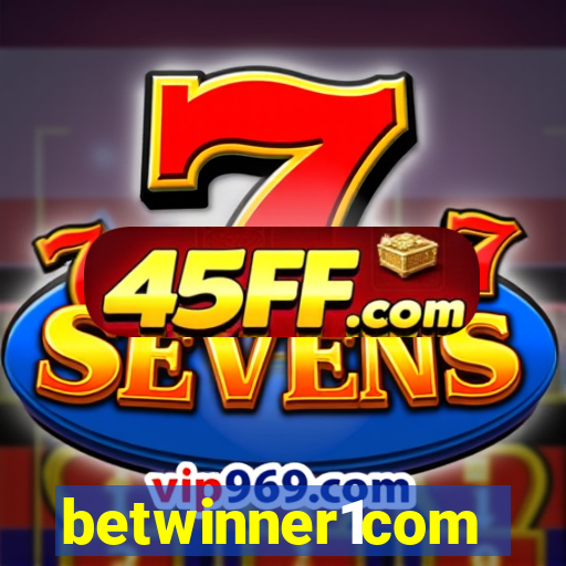 betwinner1com