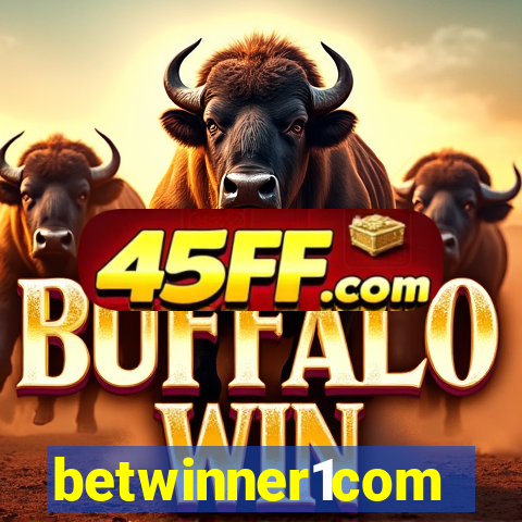 betwinner1com
