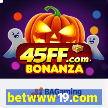 betwww19.com