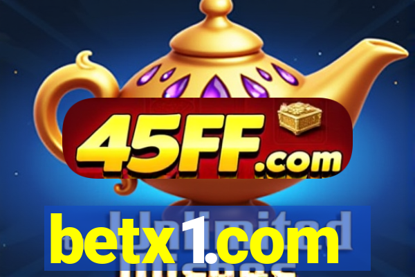 betx1.com