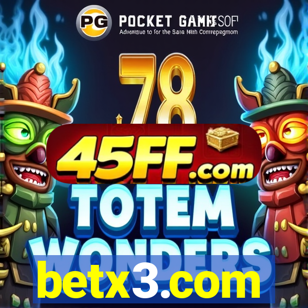 betx3.com