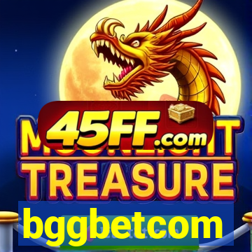 bggbetcom