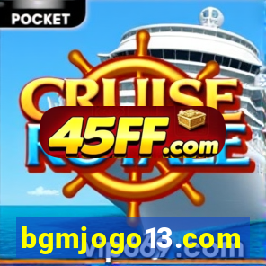 bgmjogo13.com