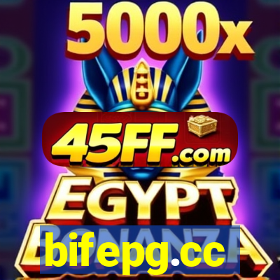 bifepg.cc