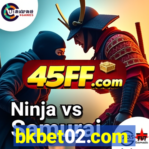 bkbet02.com