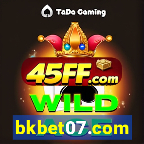 bkbet07.com