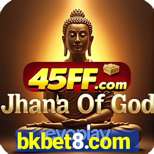 bkbet8.com