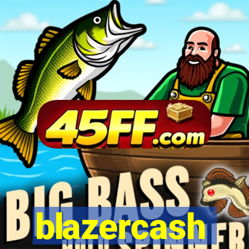 blazercash