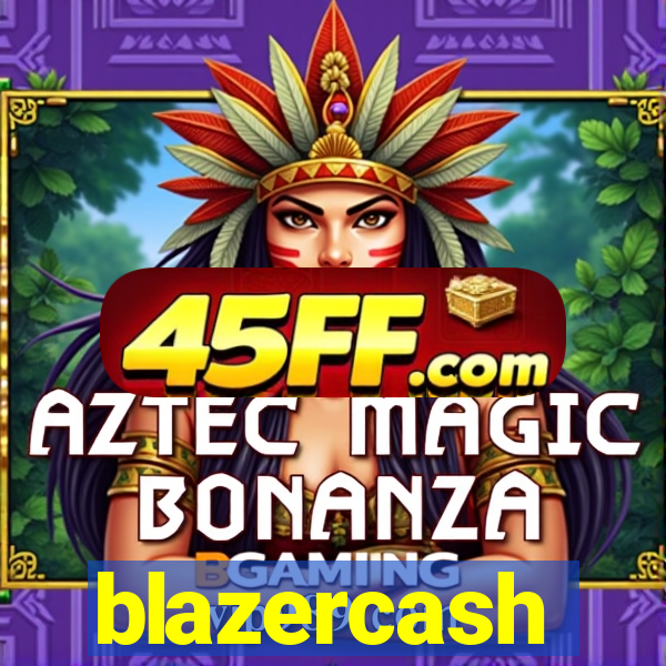 blazercash