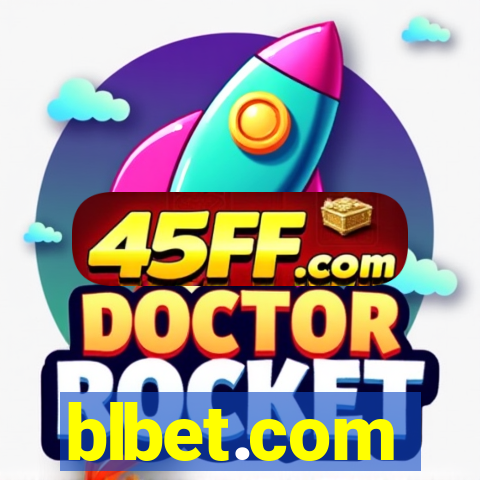 blbet.com