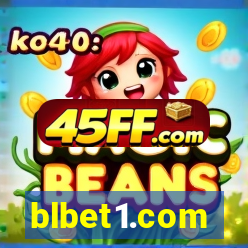 blbet1.com