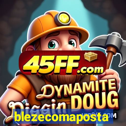 blezecomaposta