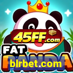 blrbet.com