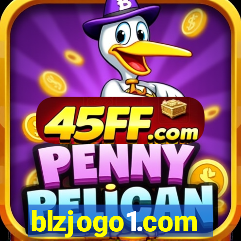 blzjogo1.com