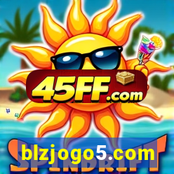 blzjogo5.com