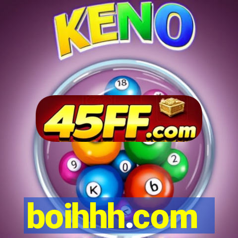 boihhh.com