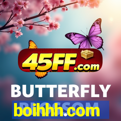 boihhh.com