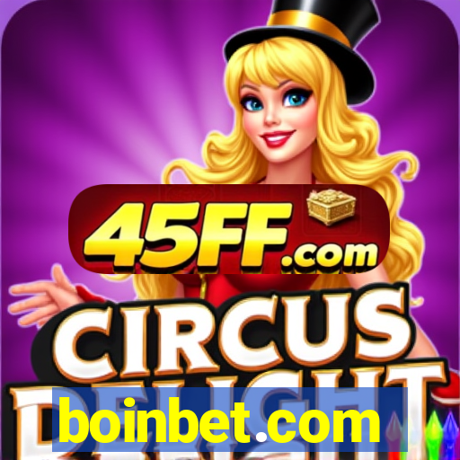 boinbet.com