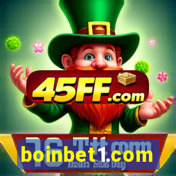 boinbet1.com