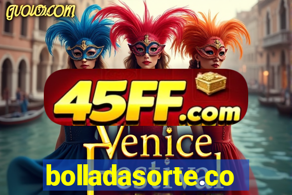 bolladasorte.com