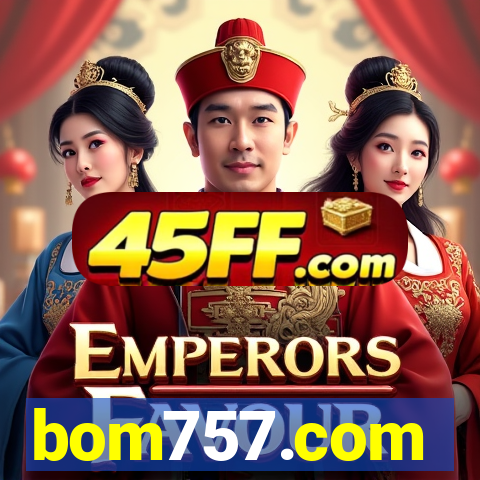 bom757.com
