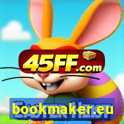 bookmaker.eu