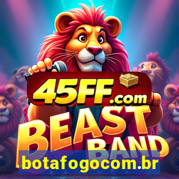 botafogocom.br