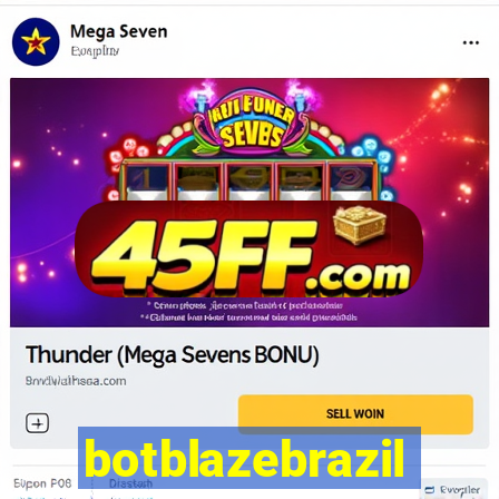 botblazebrazil