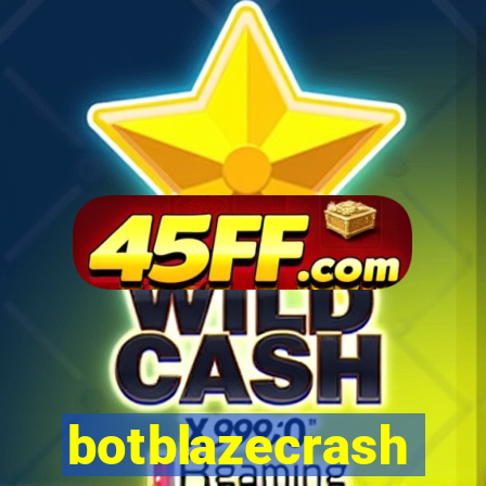 botblazecrash