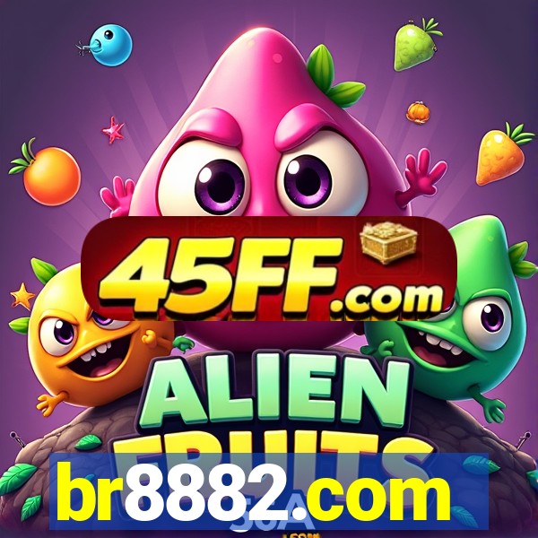 br8882.com